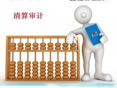 提供清算审计服务 - 供应产品 - 北京中新天华会计师事务所有限公司 - 切它网(QieTa.com)